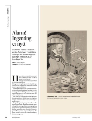 aftenposten_amagasinet-20230310_000_00_00_034.pdf