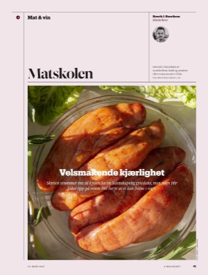 aftenposten_amagasinet-20230310_000_00_00_041.pdf