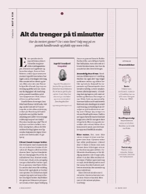 aftenposten_amagasinet-20230310_000_00_00_044.pdf