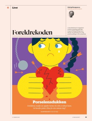 aftenposten_amagasinet-20230310_000_00_00_049.pdf