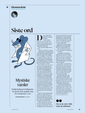 aftenposten_amagasinet-20230310_000_00_00_059.pdf