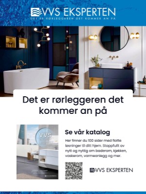 aftenposten_amagasinet-20230317_000_00_00_025.pdf