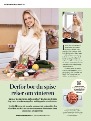 aftenposten_amagasinet-20230317_000_00_00_038.pdf