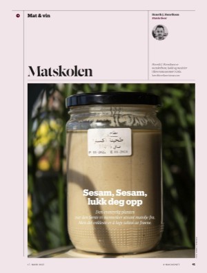 aftenposten_amagasinet-20230317_000_00_00_041.pdf