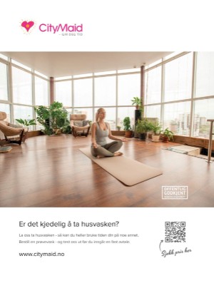 aftenposten_amagasinet-20230317_000_00_00_053.pdf