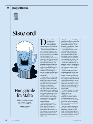 aftenposten_amagasinet-20230317_000_00_00_058.pdf