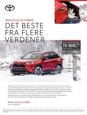 aftenposten_amagasinet-20230317_000_00_00_060.pdf