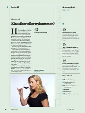 aftenposten_amagasinet-20230324_000_00_00_008.pdf