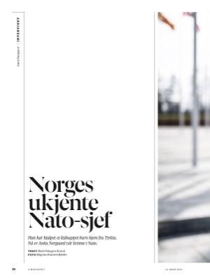 aftenposten_amagasinet-20230324_000_00_00_010.pdf