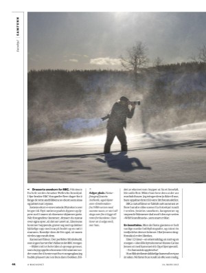 aftenposten_amagasinet-20230324_000_00_00_044.pdf