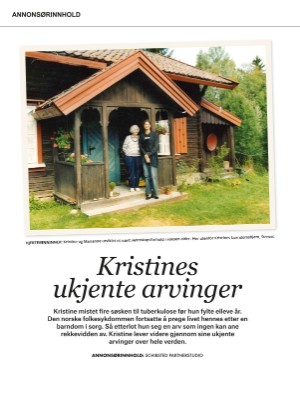 aftenposten_amagasinet-20230324_000_00_00_046.pdf