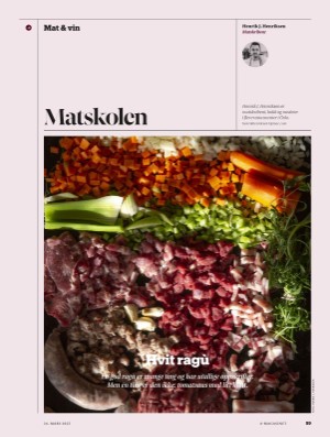 aftenposten_amagasinet-20230324_000_00_00_059.pdf