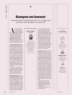 aftenposten_amagasinet-20230324_000_00_00_062.pdf