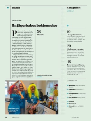 aftenposten_amagasinet-20230331_000_00_00_008.pdf