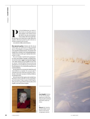 aftenposten_amagasinet-20230331_000_00_00_022.pdf