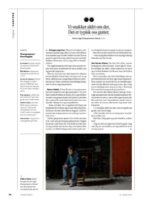 aftenposten_amagasinet-20230331_000_00_00_024.pdf