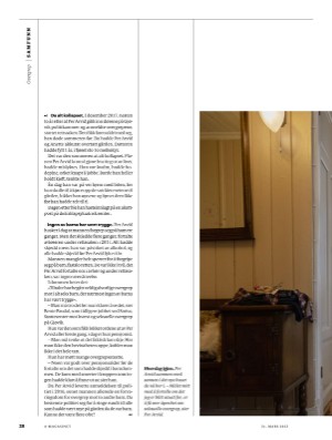 aftenposten_amagasinet-20230331_000_00_00_028.pdf