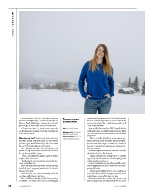 aftenposten_amagasinet-20230331_000_00_00_034.pdf