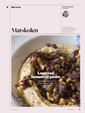 aftenposten_amagasinet-20230331_000_00_00_059.pdf