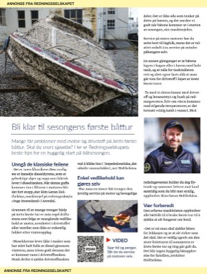 aftenposten_amagasinet-20230331_000_00_00_066.pdf