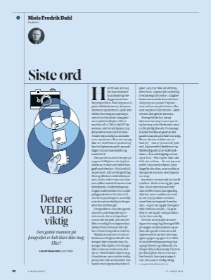 aftenposten_amagasinet-20230331_000_00_00_082.pdf