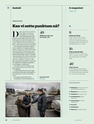 aftenposten_amagasinet-20230405_000_00_00_006.pdf