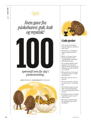 aftenposten_amagasinet-20230405_000_00_00_032.pdf