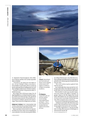 aftenposten_amagasinet-20230405_000_00_00_046.pdf