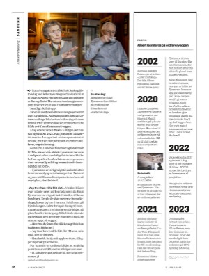 aftenposten_amagasinet-20230405_000_00_00_052.pdf