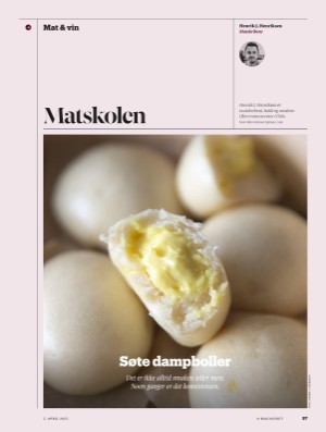 aftenposten_amagasinet-20230405_000_00_00_057.pdf