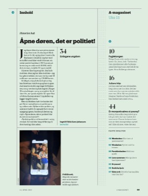 aftenposten_amagasinet-20230414_000_00_00_009.pdf