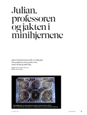 aftenposten_amagasinet-20230414_000_00_00_017.pdf