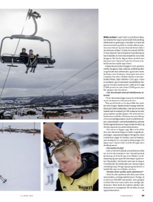 aftenposten_amagasinet-20230414_000_00_00_029.pdf