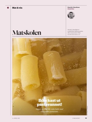 aftenposten_amagasinet-20230414_000_00_00_049.pdf