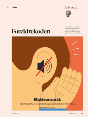 aftenposten_amagasinet-20230414_000_00_00_055.pdf