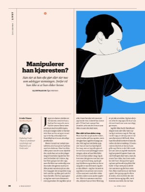 aftenposten_amagasinet-20230414_000_00_00_058.pdf