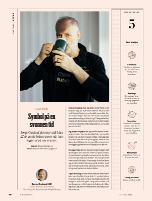 aftenposten_amagasinet-20230414_000_00_00_060.pdf