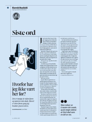 aftenposten_amagasinet-20230414_000_00_00_067.pdf