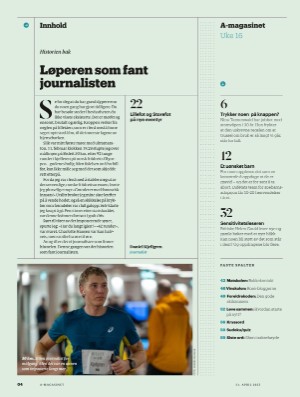 aftenposten_amagasinet-20230421_000_00_00_004.pdf