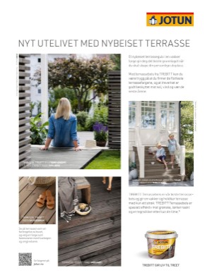 aftenposten_amagasinet-20230421_000_00_00_005.pdf