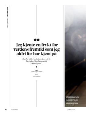 aftenposten_amagasinet-20230421_000_00_00_006.pdf