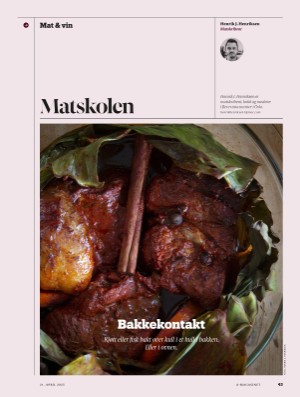 aftenposten_amagasinet-20230421_000_00_00_043.pdf