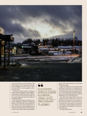 aftenposten_amagasinet-20230428_000_00_00_019.pdf