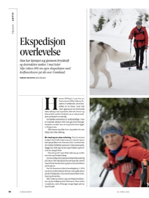 aftenposten_amagasinet-20230428_000_00_00_052.pdf