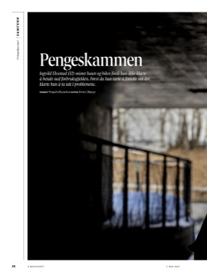 aftenposten_amagasinet-20230505_000_00_00_024.pdf