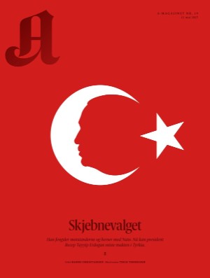 aftenposten_amagasinet-20230512_000_00_00.pdf