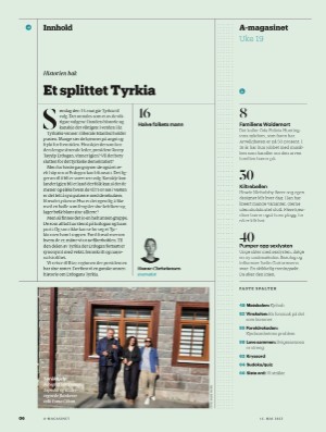 aftenposten_amagasinet-20230512_000_00_00_006.pdf