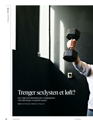 aftenposten_amagasinet-20230512_000_00_00_040.pdf