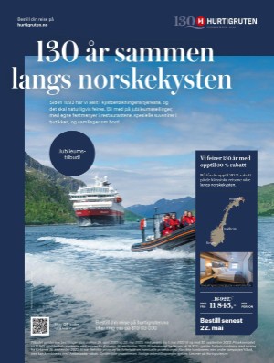 aftenposten_amagasinet-20230512_000_00_00_061.pdf