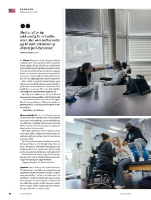 aftenposten_amagasinet-20230519_000_00_00_018.pdf